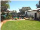 128 Gaffney Lane, Broken Hill NSW 2880