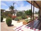 128 Gaffney Lane, Broken Hill NSW 2880