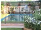 128 Gaffney Lane, Broken Hill NSW 2880