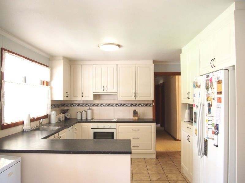 46 Thomas Lane, Broken Hill NSW 2880