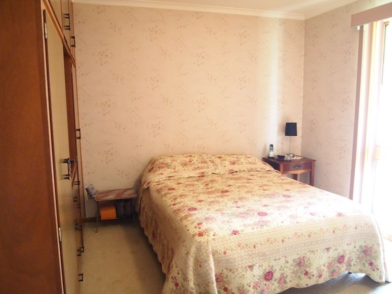 46 Thomas Lane, Broken Hill NSW 2880