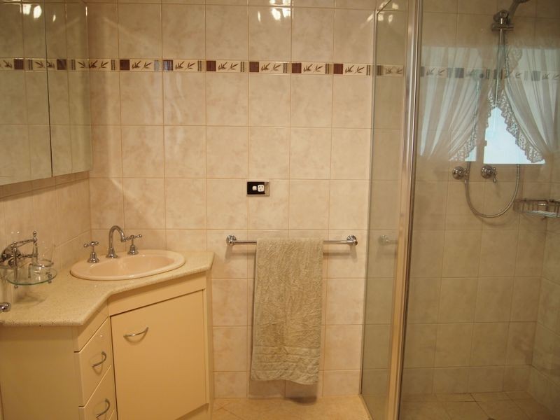 46 Thomas Lane, Broken Hill NSW 2880