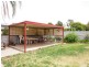46 Thomas Lane, Broken Hill NSW 2880