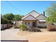 153 Wyman Street, Broken Hill NSW 2880
