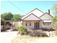 153 Wyman Street, Broken Hill NSW 2880