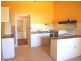 153 Wyman Street, Broken Hill NSW 2880