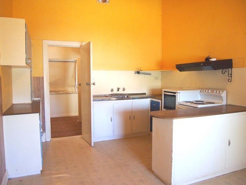 153 Wyman Street, Broken Hill NSW 2880