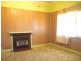 153 Wyman Street, Broken Hill NSW 2880