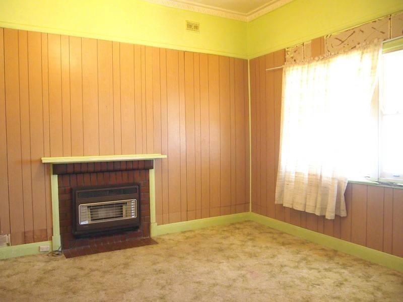 153 Wyman Street, Broken Hill NSW 2880