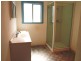 153 Wyman Street, Broken Hill NSW 2880