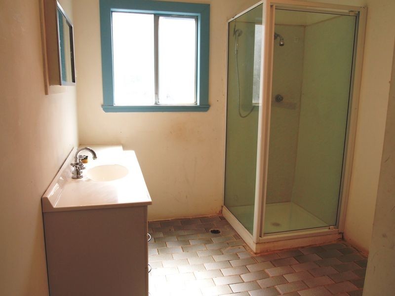 153 Wyman Street, Broken Hill NSW 2880