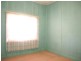 153 Wyman Street, Broken Hill NSW 2880