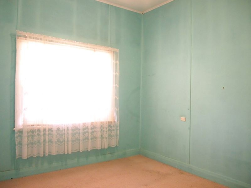 153 Wyman Street, Broken Hill NSW 2880