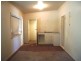 153 Wyman Street, Broken Hill NSW 2880