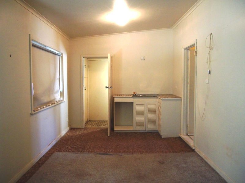 153 Wyman Street, Broken Hill NSW 2880