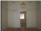 153 Wyman Street, Broken Hill NSW 2880