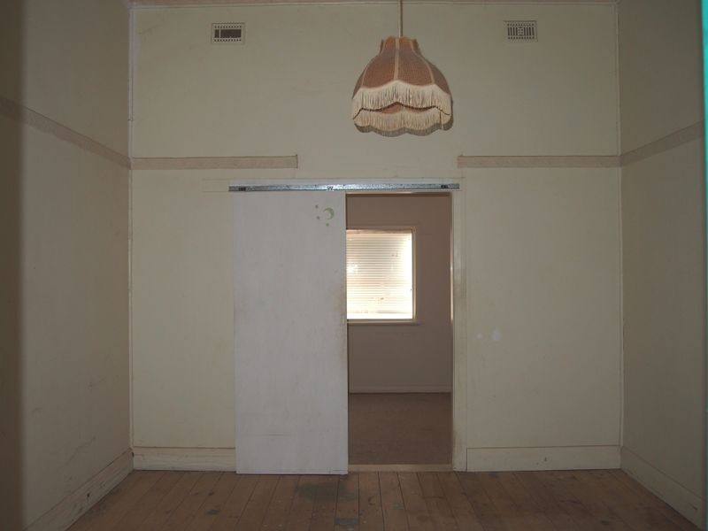 153 Wyman Street, Broken Hill NSW 2880