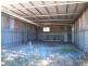 153 Wyman Street, Broken Hill NSW 2880