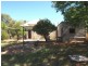 153 Wyman Street, Broken Hill NSW 2880