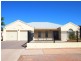 669 Williams Street, Broken Hill NSW 2880