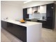 669 Williams Street, Broken Hill NSW 2880