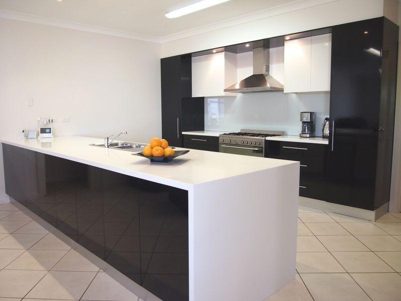 669 Williams Street, Broken Hill NSW 2880