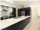 669 Williams Street, Broken Hill NSW 2880
