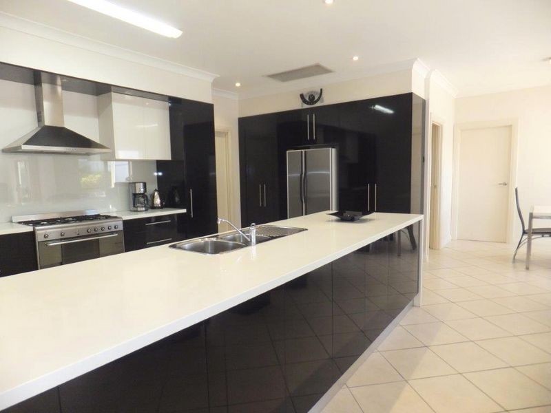 669 Williams Street, Broken Hill NSW 2880