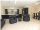669 Williams Street, Broken Hill NSW 2880