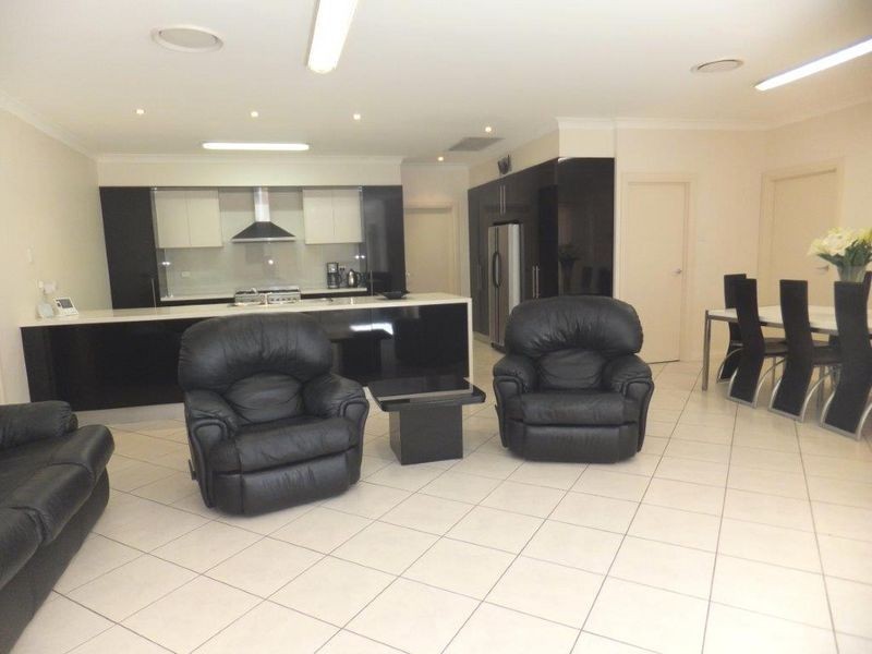 669 Williams Street, Broken Hill NSW 2880
