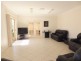 669 Williams Street, Broken Hill NSW 2880