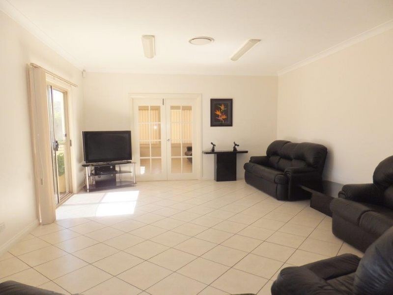 669 Williams Street, Broken Hill NSW 2880