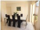 669 Williams Street, Broken Hill NSW 2880