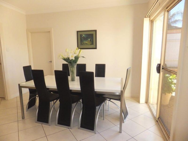 669 Williams Street, Broken Hill NSW 2880