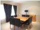 669 Williams Street, Broken Hill NSW 2880