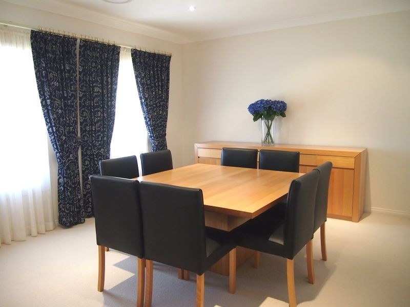 669 Williams Street, Broken Hill NSW 2880