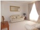 669 Williams Street, Broken Hill NSW 2880