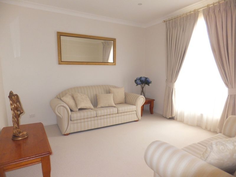 669 Williams Street, Broken Hill NSW 2880