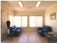 669 Williams Street, Broken Hill NSW 2880
