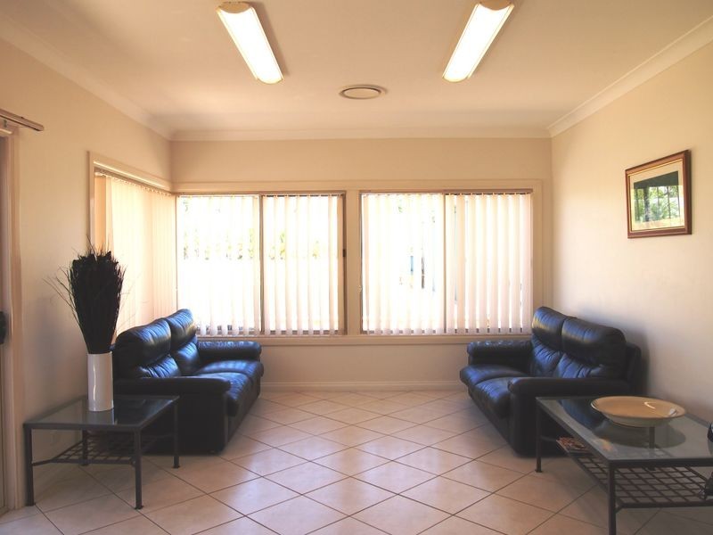 669 Williams Street, Broken Hill NSW 2880