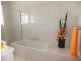 669 Williams Street, Broken Hill NSW 2880