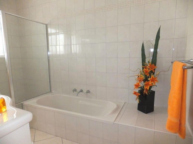669 Williams Street, Broken Hill NSW 2880