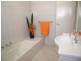 669 Williams Street, Broken Hill NSW 2880