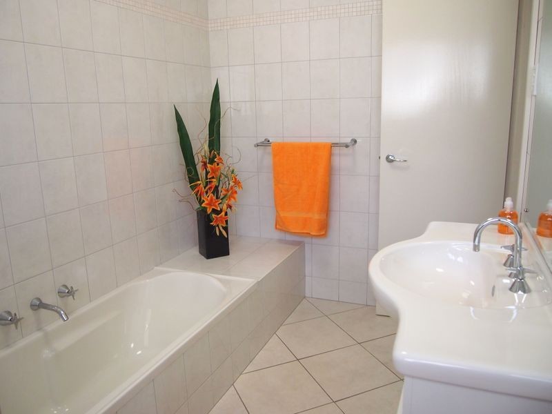 669 Williams Street, Broken Hill NSW 2880