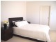 669 Williams Street, Broken Hill NSW 2880
