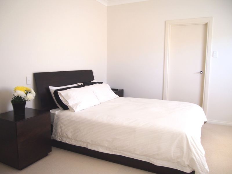 669 Williams Street, Broken Hill NSW 2880