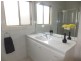669 Williams Street, Broken Hill NSW 2880