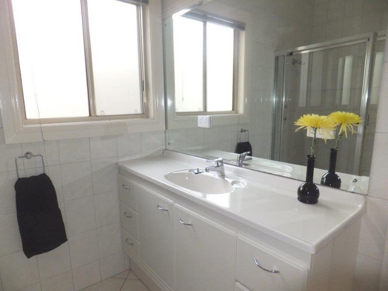 669 Williams Street, Broken Hill NSW 2880