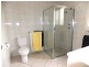 669 Williams Street, Broken Hill NSW 2880