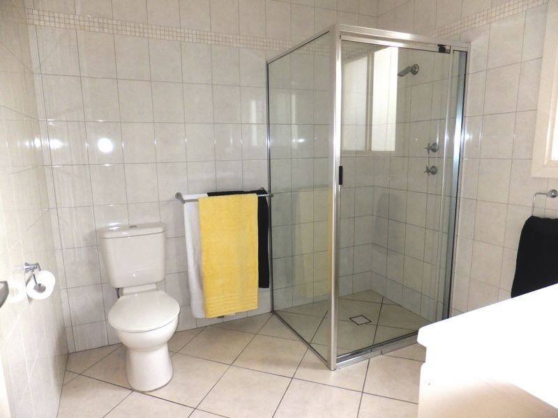 669 Williams Street, Broken Hill NSW 2880